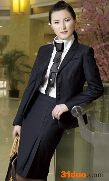 供应供应培蒙服饰，培蒙西服，培蒙订做，培蒙定做