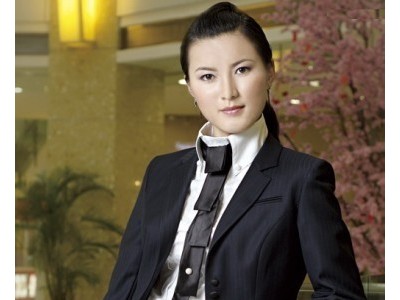 供应供应培蒙服饰，培蒙西服，培蒙订做，培蒙定做