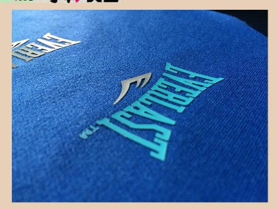 雅安市名山县广州中大鸿彩韩国烫画厂家当天出货热转印厚板3D立体 高亮反光烫画 夜光反光柯式箱包服饰