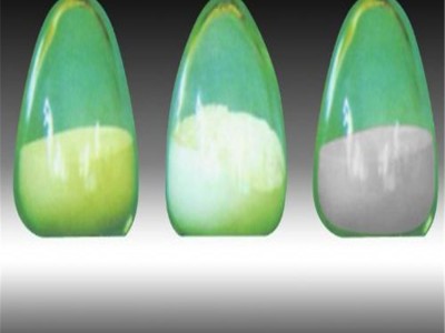 五星行印花服饰专用发光粉|明亮发光粉|发光粉发光颜色