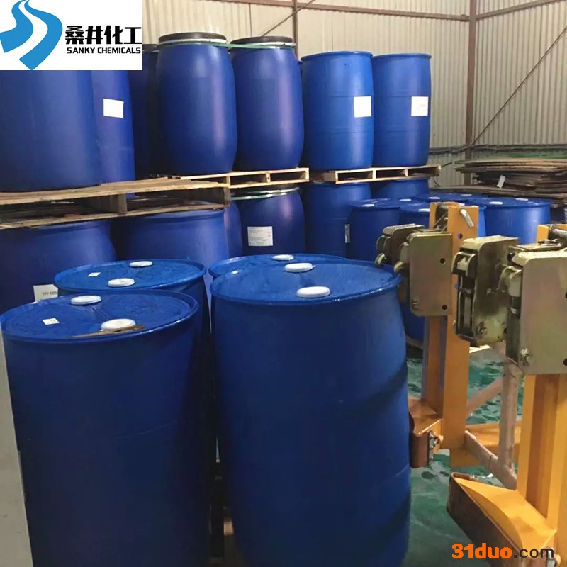 润湿剂BL-225索尔维表面活性剂 纺织助剂用乳化剂