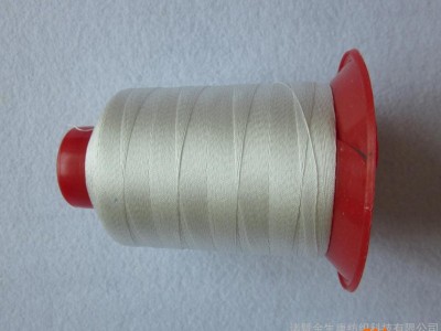 现货供应触屏牌缝纫线，银纤维触缝线，通用导电缝线，防静电缝纫线，触屏手套缝纫线，防静电纺织品缝纫线，导电缝纫线