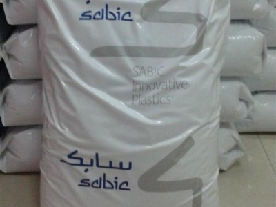 阻燃 耐热级PPO 塑胶原料基础创新塑料 PPO534 PPE+PS电气电子应用领域 电器用具 电子显示器纺织