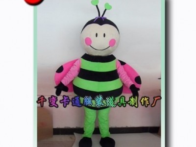 供应千变卡通卡通服饰，卡通人偶，婚庆人偶服饰