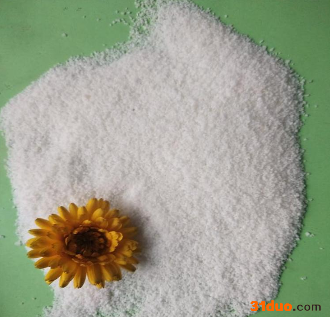 【水碧清】聚丙烯酰胺PAM阳离子30离子度 造纸厂 纺织厂污水处理 絮凝沉淀