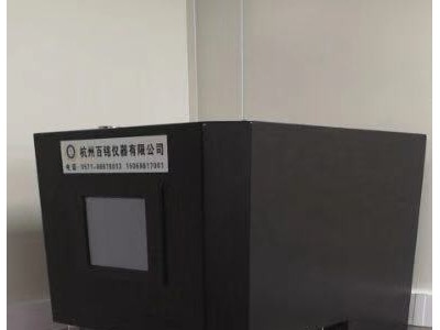 ASTM D3786液压法胀破强力试验机薄膜法纺织品鼓破强力破裂强度试验机