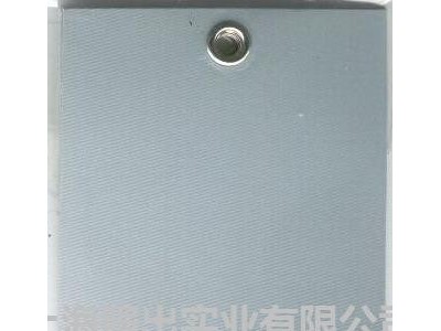 上海服装服饰吊牌生产订做