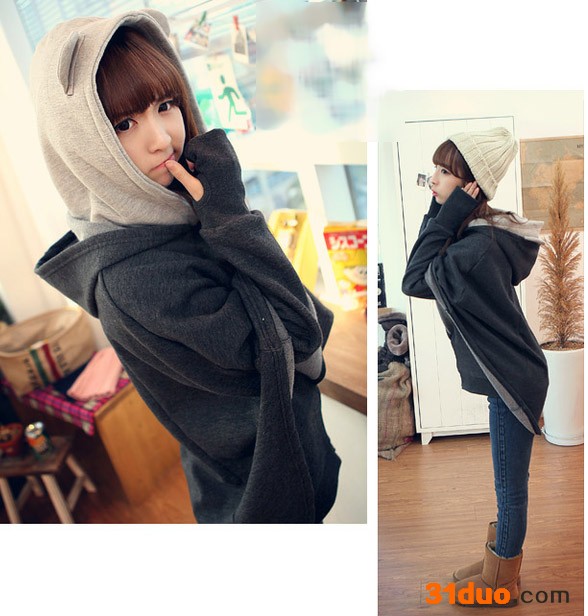 供应日韩服饰服装批发女装