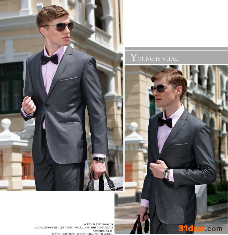 供应培蒙，上海培蒙，培蒙服饰，培蒙西服量体培蒙服饰，培蒙西服，培蒙订做