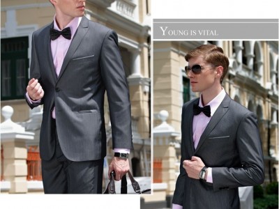 供应培蒙，上海培蒙，培蒙服饰，培蒙西服量体培蒙服饰，培蒙西服，培蒙订做