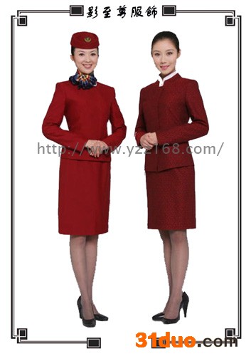 供应影Gyzz-03服饰生产销售