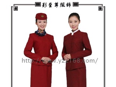 供应影Gyzz-03服饰生产销售