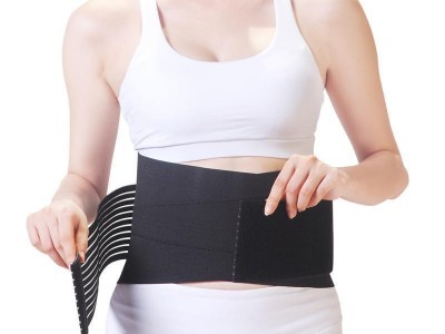 南极火狐热碳服饰代理加盟，自发热护具加盟哪家好