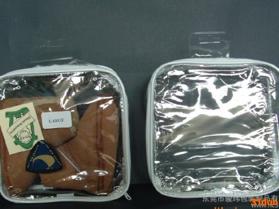 PVC袋，定制服饰袋，内衣袋，泳装袋，泳镜袋，泳衣袋袋