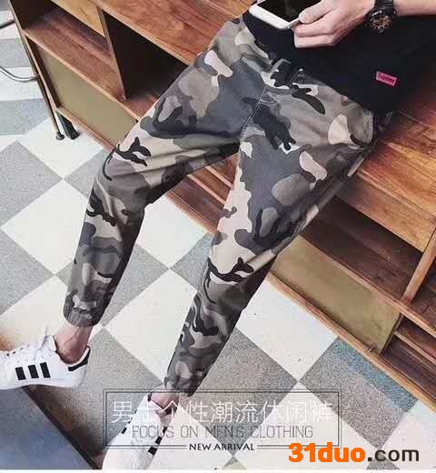 泉州361尾货服装批发市场，好品牌，好货源，就选世通服饰