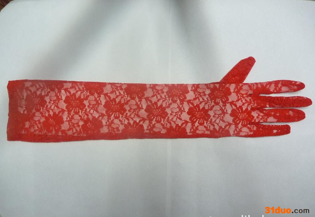 服饰手套 2014冬季新款手套