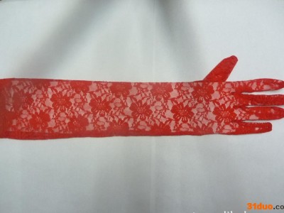 服饰手套 2014冬季新款手套