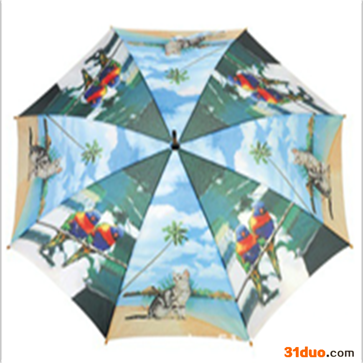 智工 热转印加工 热转印烫标 服饰烫标热转印