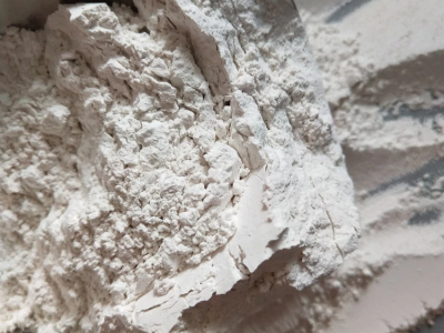 泽旭建材生产 纺织 面膜用远红外粉 印花无纺布用远红外陶瓷粉