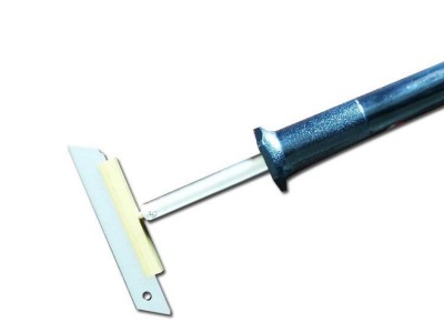 供应 电烙铁 防静电烙铁 服装纺织雕刻烙铁 外热环保电烙铁无铅亚驰