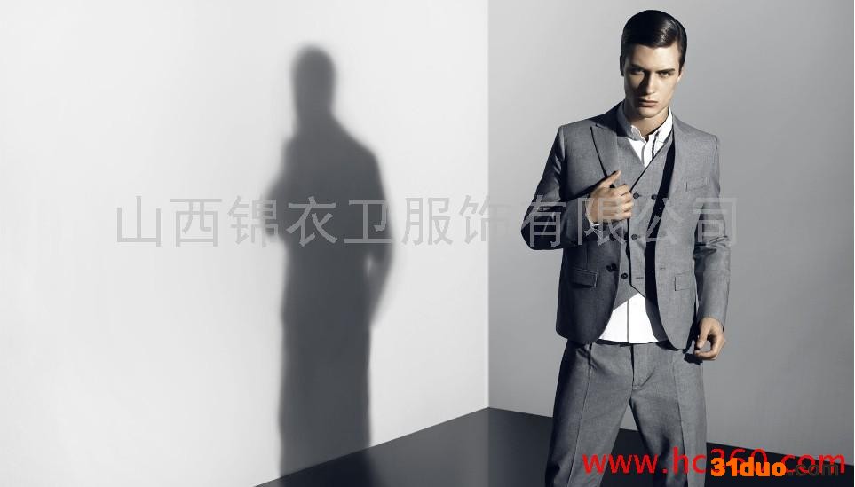 供应山西服饰|服饰公司|山西服饰公司—山西锦衣卫服饰