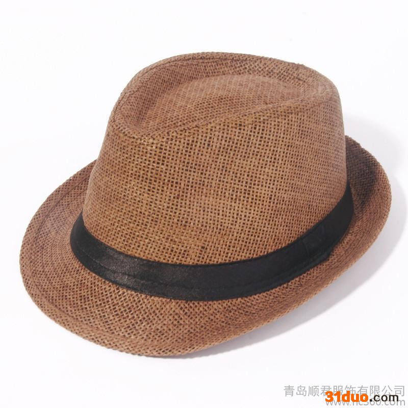 供应-针织衫 鞋帽 百搭服饰 青岛顺君服饰