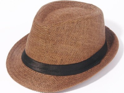 供应-针织衫 鞋帽 百搭服饰 青岛顺君服饰