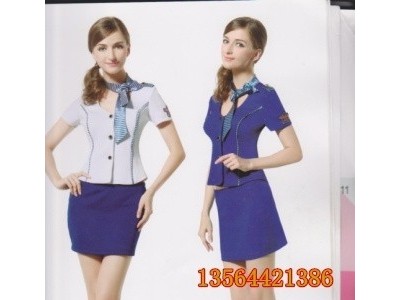 供应轩昂服饰0088服饰服装包工包料加工