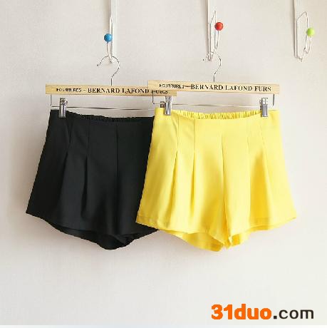 供应客城1556服装服饰