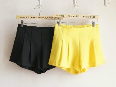 供应客城1556服装服饰