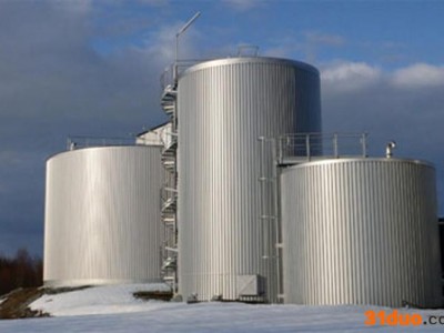 专业生产UASB厌氧反应器设备生产污水处理设备印染纺织、酿酒食品、屠宰养殖等行业污水处理专用设备