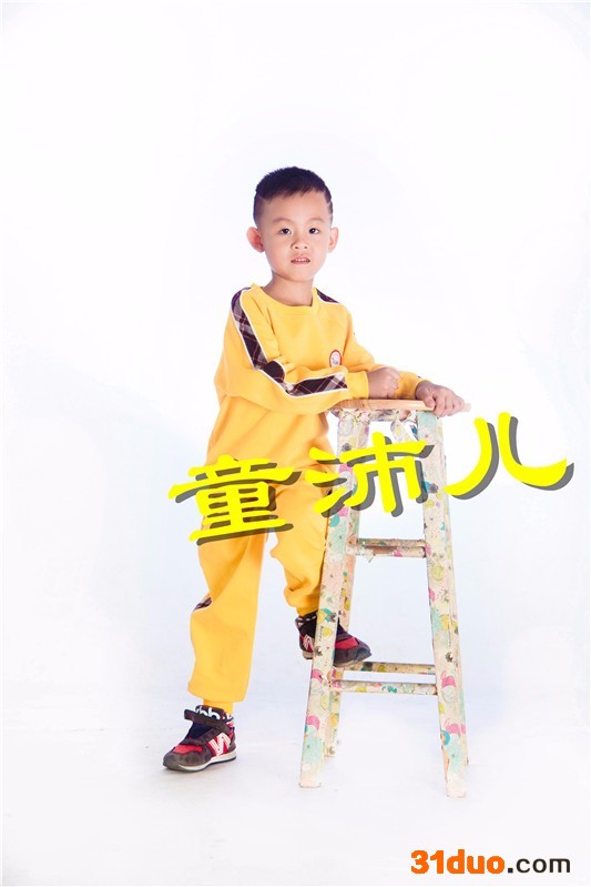 广州幼儿园服饰招商代理