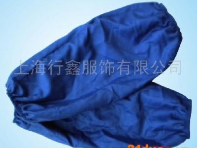 供应上海行鑫服饰专业订做各种服装齐全上海订做“服装服饰厂家” 加工厂