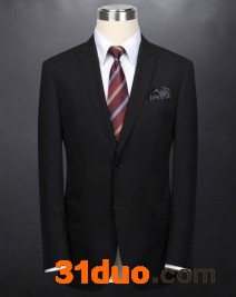 供应雅库，派登服装服饰加工