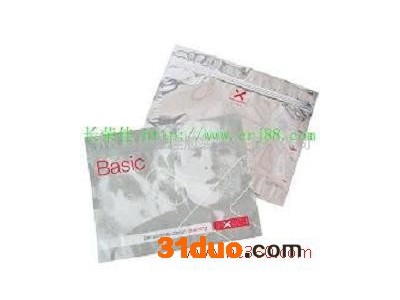 供应服饰包装袋,性价比行业 ，交货快！