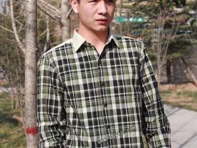 供应三晋源老土布老粗布服饰