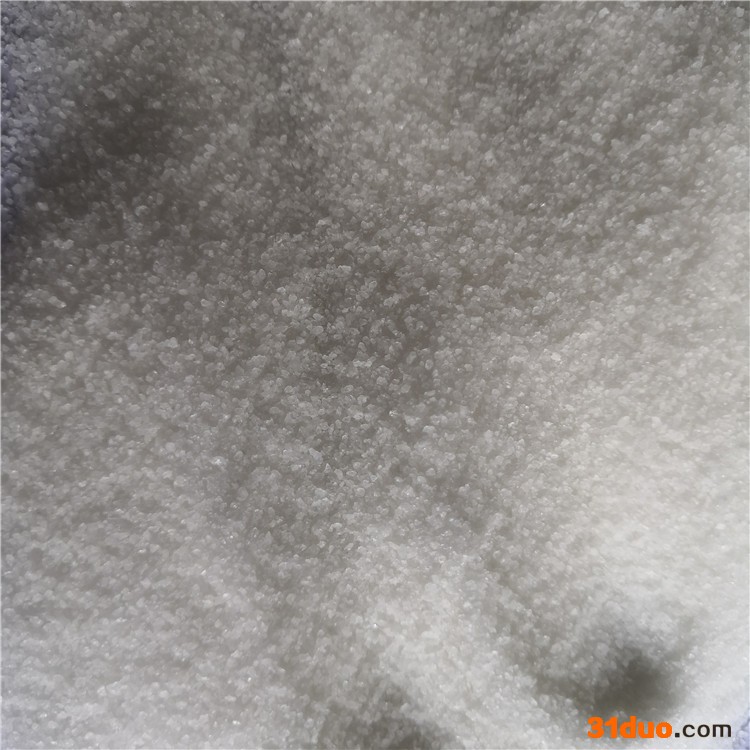 厂家现货聚丙烯酰胺 纺织聚丙烯酰胺批发