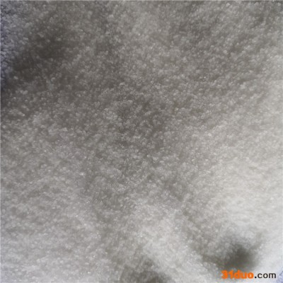 厂家现货聚丙烯酰胺 纺织聚丙烯酰胺批发