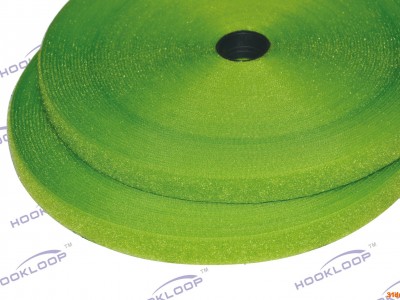 【东三信 魔术贴 】  自粘魔术贴 婴儿服饰魔术贴，尼龙魔术贴批发