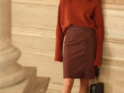 潮牌山水雨稞17年新款品牌服饰折扣店批发 找明浩