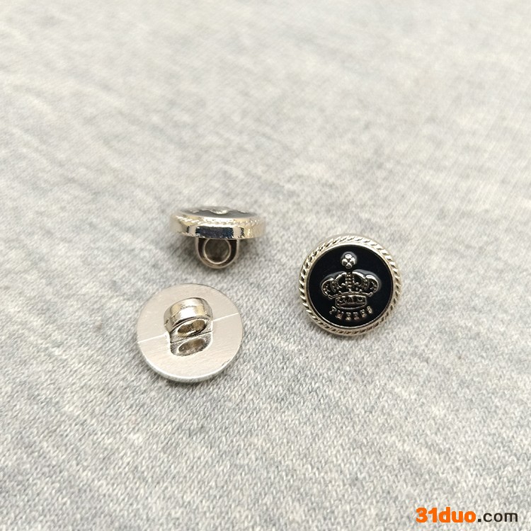 金泰钮扣_塑胶纽扣_尼龙钮扣_东莞服饰配件厂家