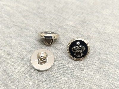 金泰钮扣_塑胶纽扣_尼龙钮扣_东莞服饰配件厂家