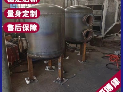 无锡废水处理 印染废水处理设备 印染纺织废水处理设备厂家