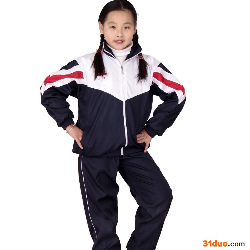 威涛服饰  校服 校服定做厂家  校服批发 校服厂家 校服园服 校服团购 价格合理 质量保证