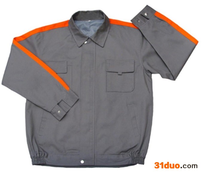 禾珈服饰 工作服  工作服定做  订做工作服  职业装工作服  工作服批发