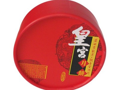 环保牛皮纸铅笔桶定做，内衣服饰纸罐，笔筒 红酒纸桶 画桶