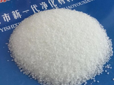 新一代净化聚丙烯酰胺净水剂，180万聚丙烯酰胺，聚丙烯酰胺用途，纺织印染污水絮凝剂，1500万分子量PAM聚丙烯酰胺