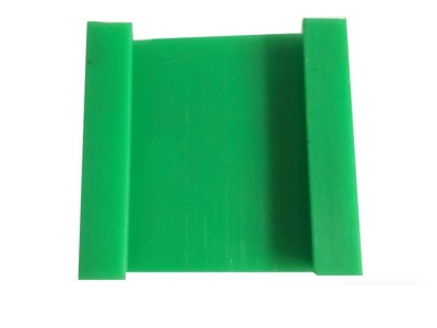 【龙瑞】超高分子聚乙烯异型件 纺织机械配件 聚乙烯异形件 异型件 加工