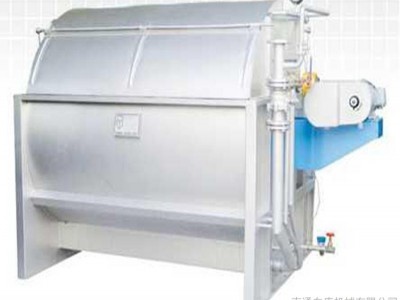 【染整设备】供应DG/东庚    DG系列**成衣（混纺织物等）常温节能环保染色机 印染整机械与设备