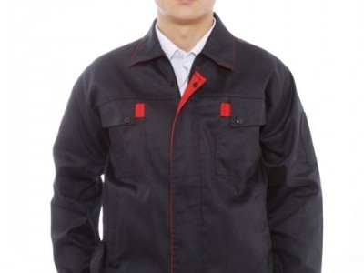 供应欣衣服饰定做定做厦门制服哪里好？欣衣服饰